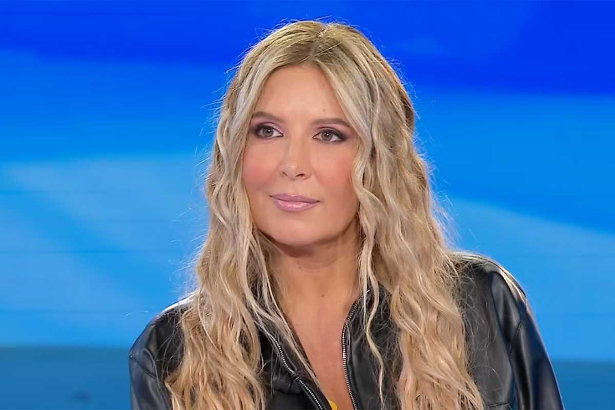 Selvaggia Lucarelli nel mirino de Le Iene: il commento sul GFVIP che non le perdonano