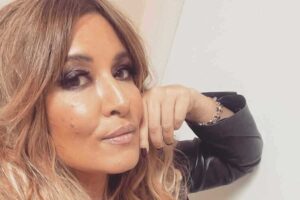 Selvaggia Lucarelli nel mirino de Le Iene: il commento sul GFVIP che non le perdonano