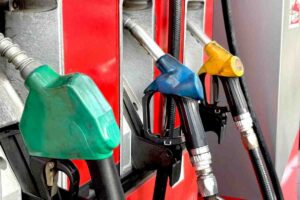 Non solo guida: le abitudini che fanno davvero la differenza