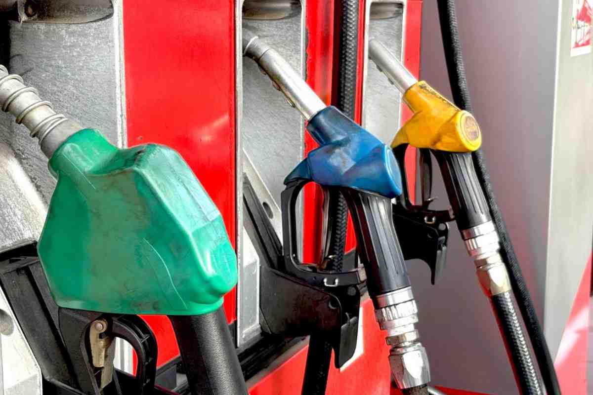 Non solo guida: le abitudini che fanno davvero la differenza