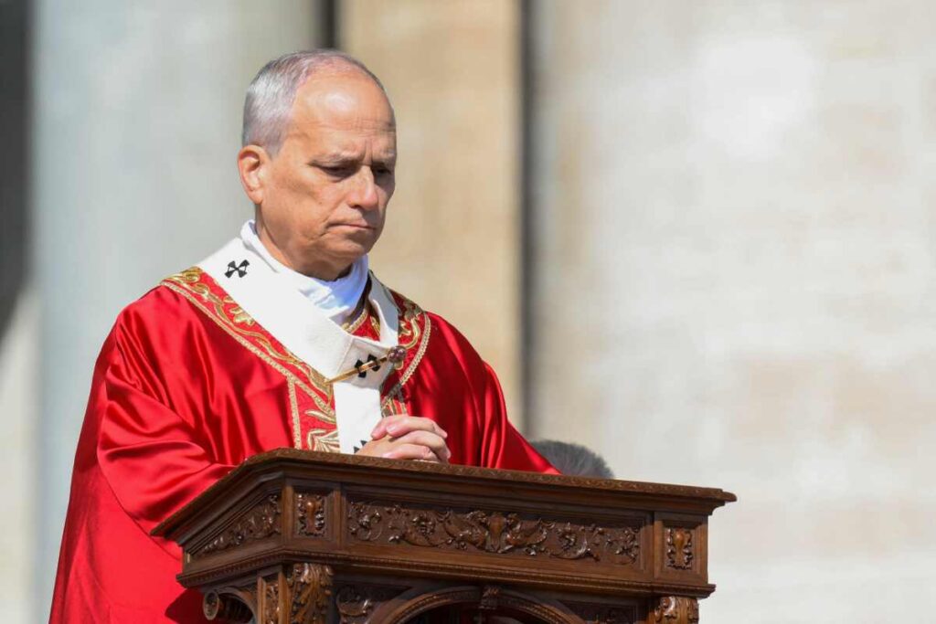 Il Papa scuote Montecarlo: il duro messaggio ai ricchi nel tempio del lusso