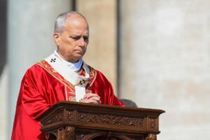 Il Papa scuote Montecarlo: il duro messaggio ai ricchi nel tempio del lusso