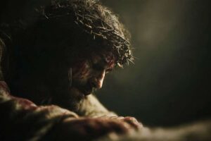 Pasqua, il significato che (forse) hai dimenticato: molto più di una semplice tradizione