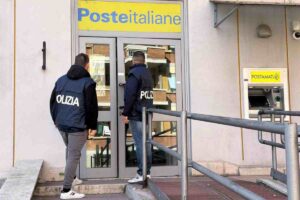 Poste punta su TIM: ritorno dello Stato o svolta strategica? Cosa sta davvero succedendo