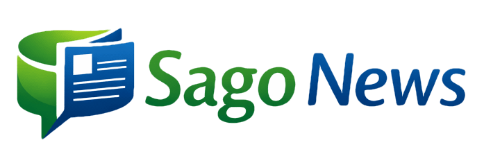 Sago News