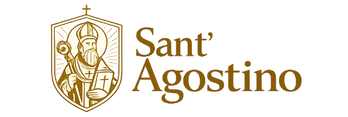 Sant Agostino