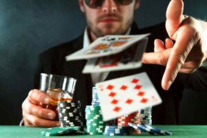 Pubblicità sul gioco d’azzardo, scoppia il caso AGCOM: “Ascoltati solo i bookmaker, famiglie escluse”
