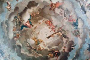 Com'è fatto davvero il Paradiso? Tutte le versioni che si sono susseguite negli anni e secondo le varie religioni