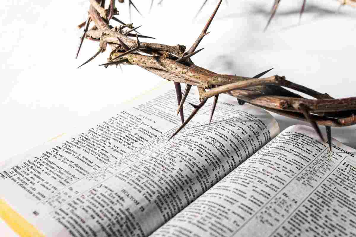 Pasqua, non è solo una festa: 8 cose sorprendenti che (forse) non sai davvero