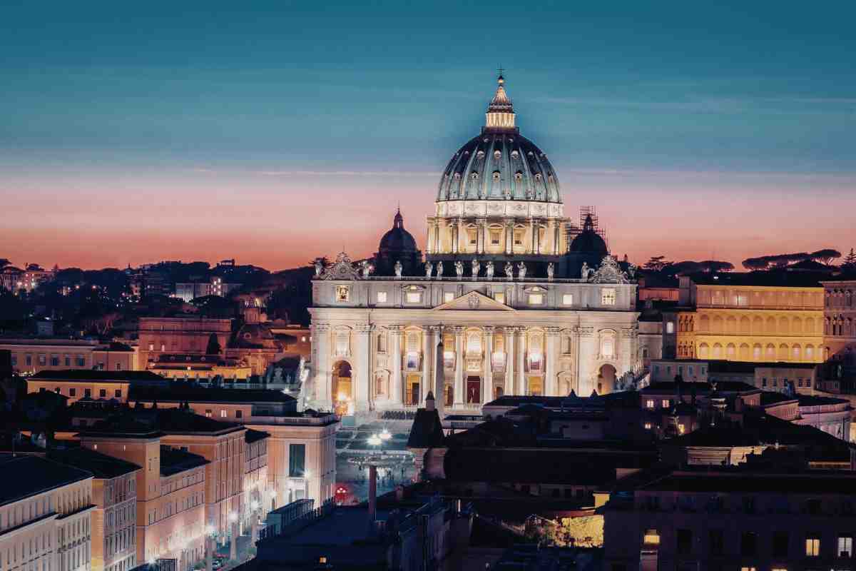 Le 7 chiese più famose d’Italia: capolavori senza tempo che attirano milioni di visitatori